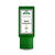 Stirling Sandpiper Aftershave Balm