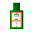 Balsamo dopobarba Stirling Satsuma