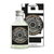 The Goodfellas’ smile Amber Fougere Aftershave-Lotion