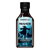 The Goodfellas’ smile Pino Alpestre Aftershave-Fluid