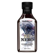 The Goodfellas’ smile Re Nero Aftershave fluid: secondary picture