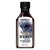 The Goodfellas’ smile Re Nero Aftershave-Fluid