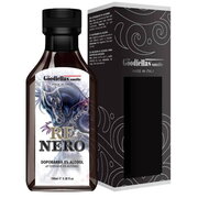 The Goodfellas’ smile Re Nero Aftershave fluid: primary picture