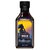 The Goodfellas’ smile Solo Aftershave-Fluid