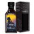 The Goodfellas’ smile Solo Aftershave-Fluid