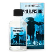 The Goodfellas’ smile Pino Alpestre Aftershave lotion: primary picture