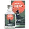 The Goodfellas’ smile aftershave Shibusa 2 100ml 