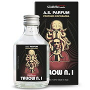 The Goodfellas’ smile Tallow n.1 Aftershave lotion: primary picture