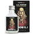 The Goodfellas’ smile Tallow n.1 Aftershave-Lotion