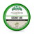 Stirling Coconut Lime Rasierseife