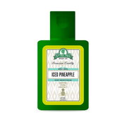 Stirling Iced Pineapple Aftershave Balm: primary picture