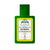 Stirling Iced Pineapple Aftershavebalsem