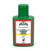 Stirling Glacial Strawberry Lemonade Aftershave-Balsam