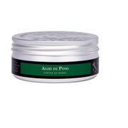 Saponificio Bignoli Aghi di Pino Shaving soap