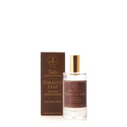 Taylor Of Old Bond Street Tobacco Leaf Aftershave lotion: primary picture