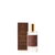 Lozione dopobarba Taylor Of Old Bond Street Tobacco Leaf