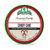 Mydło do golenia Stirling Candy Cane