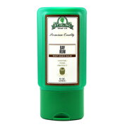 Stirling Bay Rum After Shave Balm: primary picture