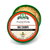 Savon de rasage Stirling Nag Champa