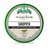 Stirling Sandpiper Shaving soap