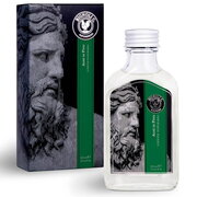 Saponificio Bignoli Aghi di Pino Aftershave lotion: primary picture