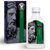Saponificio Bignoli Aghi di Pino Aftershave lotion