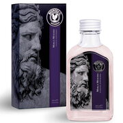 Saponificio Bignoli Mora e Muschio Aftershave lotion: primary picture