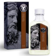 Saponificio Bignoli Sandalo Indiano Aftershave lotion: primary picture