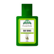 Stirling Boat Drinks Aftershave Balm: primary picture