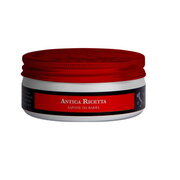 Saponificio Bignoli Antica Ricetta Shaving soap: primary picture