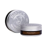 Saponificio Bignoli Sandalo Indiano Shaving soap: primary picture