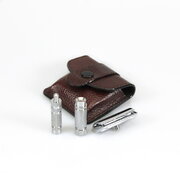 Parker Travel A1R Safety Razor: secondary picture