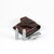 Rasoio di sicurezza Parker Travel A1R