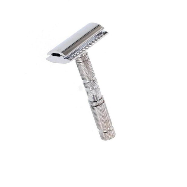 Parker Travel Safety Razor A1R 