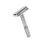 Rasoio di sicurezza Parker Travel A1R