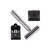 Rasoio di sicurezza Parker Travel A1R