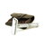 Rasoio di sicurezza Parker Travel A1R