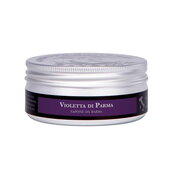 Saponificio Bignoli Violetta di Parma Shaving soap