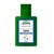 Balsamo dopobarba Stirling Campania