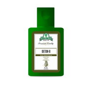 Balsamo dopobarba Stirling Deton-8