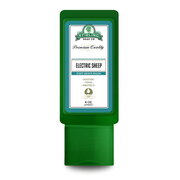 Stirling Electric Sheep Aftershave Balm