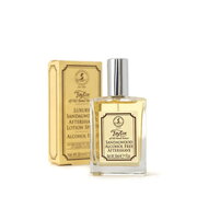 Taylor Of Old Bond Street Sandalwood Aftershave lotion: secondary picture