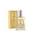 Lozione dopobarba Taylor Of Old Bond Street Sandalwood