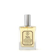 Taylor Of Old Bond Street Sandalwood Aftershave lotion: primary picture