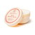 Krem do golenia Taylor Of Old Bond Street Rose