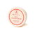 Krem do golenia Taylor Of Old Bond Street Rose