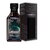 The Goodfellas’ smile Abysso Aftershave-Fluid