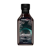 The Goodfellas’ smile Abysso Aftershave fluid: primary picture