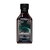 The Goodfellas’ smile Abysso Aftershave-Fluid