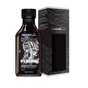 The Goodfellas’ smile Furiah Aftershave fluid: secondary picture
